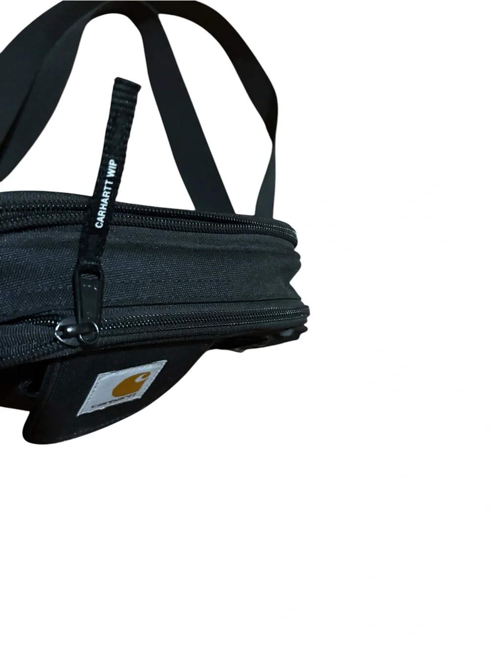 Carhartt WIP Small Essentials Bag